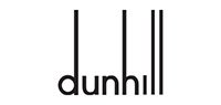 Dunhill
