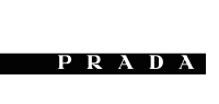 Prada Linea Rossa