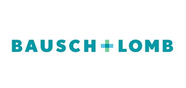 Bausch Lomb