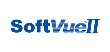 Softvue 