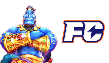 FC Fachai slot BIG 777 Mobile