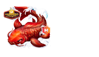 Habanero slot BIG 777 Mobile