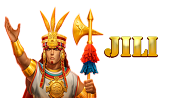 JILI slot BIG 777 Mobile