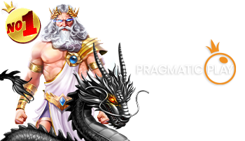 Pragmatic Play slot BIG 777 Mobile