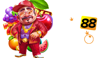 Slot88 Pragmatic Play BIG 777 Mobile