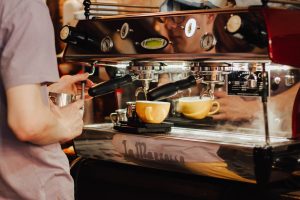 Consejos para adquirir maquinaria de hostelería de segunda mano de calidad