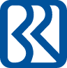 BRI