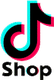 TikTok Shop