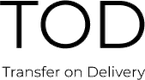 TOD