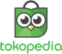 Tokopedia