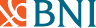 BNI