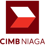 Metode pembayaran CIMB Niaga di PERITOTO
