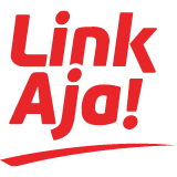 Metode pembayaran LinkAja di PERITOTO