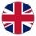 Bendera English DEAL88