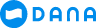 DANA