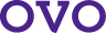 OVO