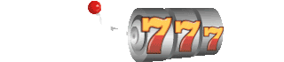 Logo BIG777 Resmi Platform Slot Gacor