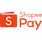 Metode pembayaran ShopeePay di BIG777